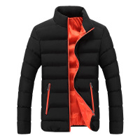 uploads/erp/collection/images/Men Clothing/XIANGNIAN/XU0452535/img_b/img_b_XU0452535_5_Bg7hlHl__qpaSb3BGDx2cjSn1za5vDVA